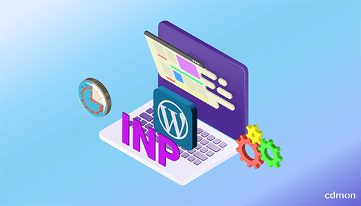 Com reduir l’INP a WordPress i millorar Core Web Vitals