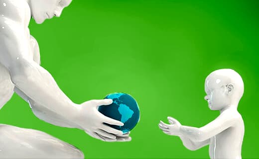 Creativitat-Linkedin-Jaume-Palau---24.jpg