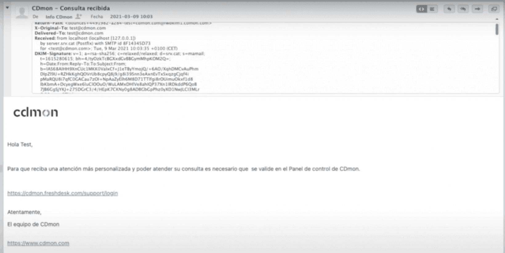 Phishing