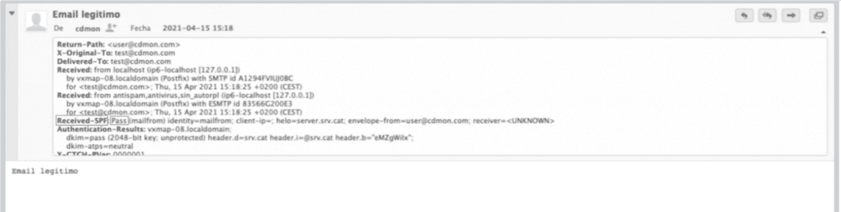 Phishing