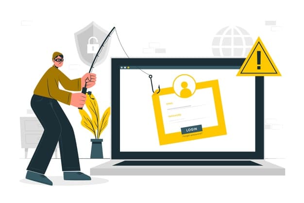 ilustracion-concepto-cuenta-phishing_114360-6270.jpg