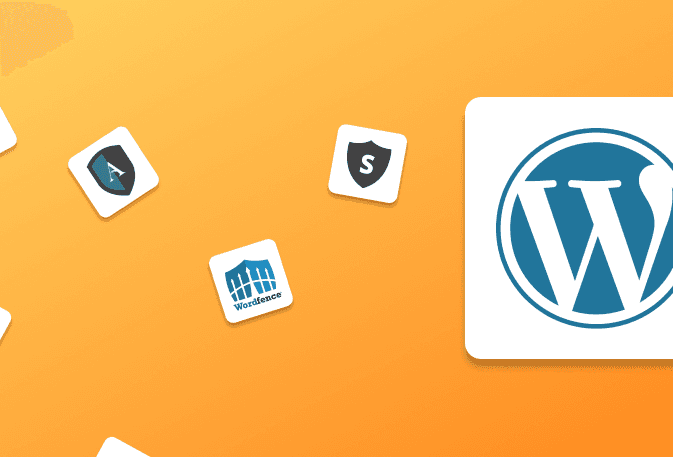Plugins de seguridad