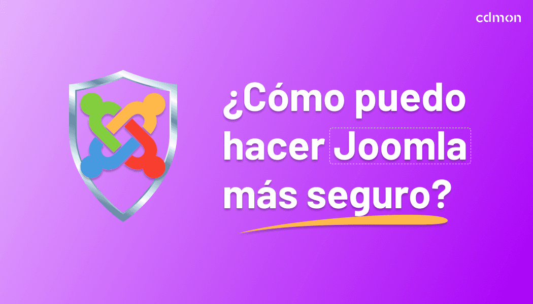 PortadaBlog-joomla-seg.png