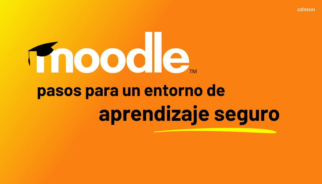 MOODLE-SECURE-PORTADA.png