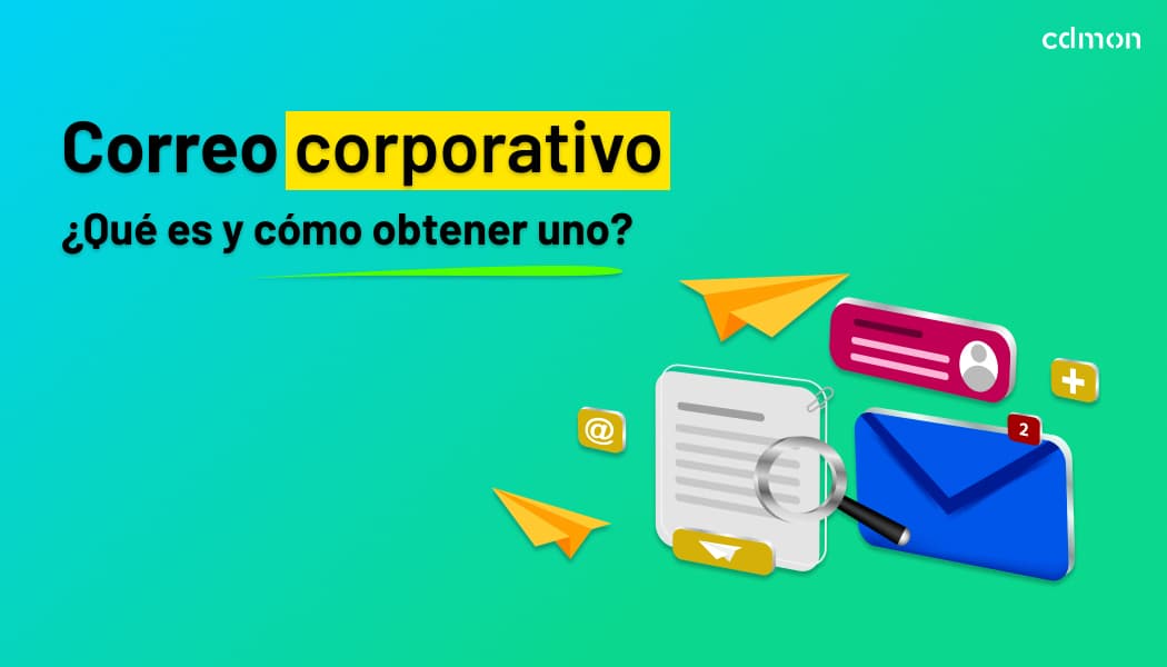 Portada-Blog-CorreoCorp.jpg