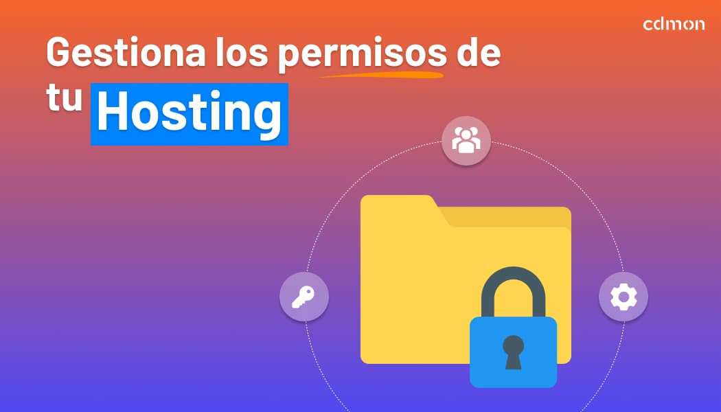 Blog-permisosHosting-Portada.jpg