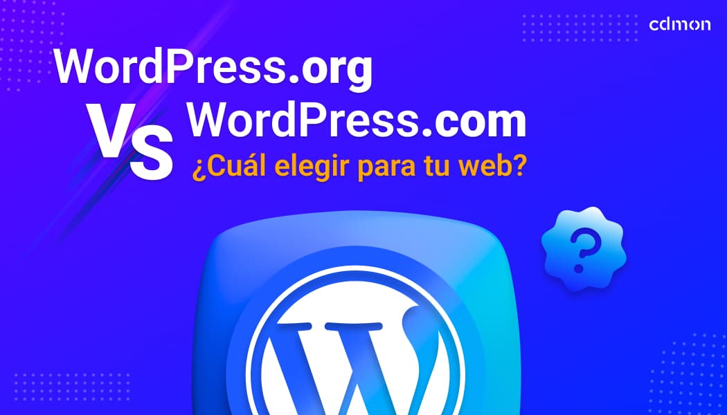 Blog-WPcomVSorg-portada-1.jpg
