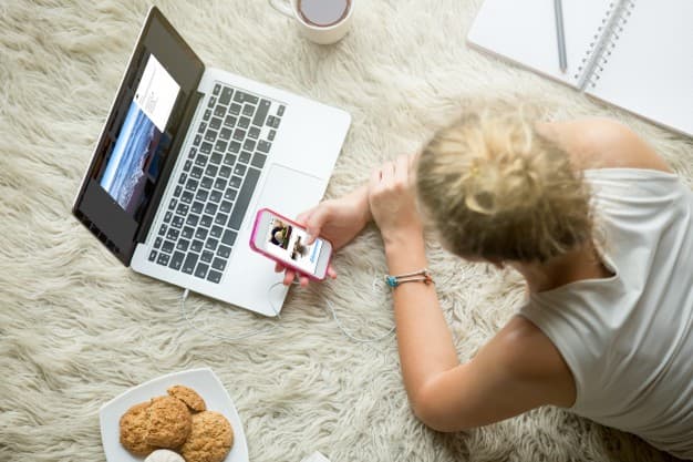 instalar wordpress con un clic