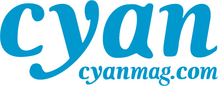 Cyanmag.com