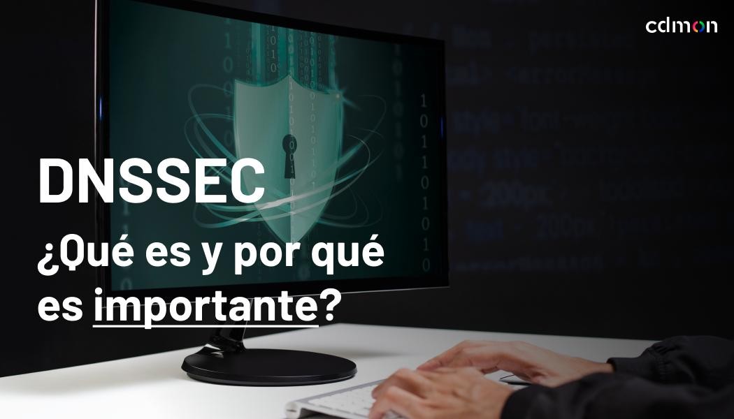 DNSSEC-blog
