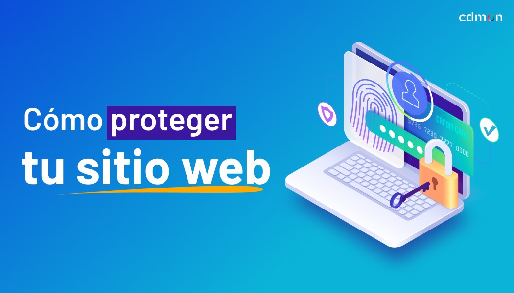 Portada-Blog-ProtegerWeb-1