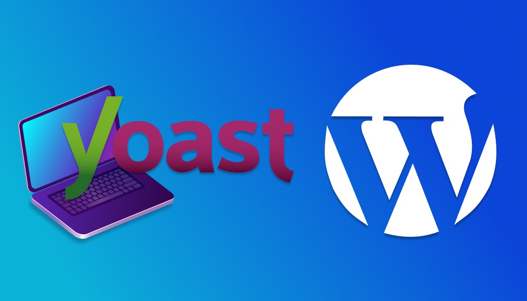 Yoast SEO para WordPress