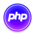 Versioni PHP fino alla 8.2