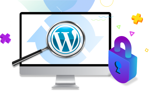 WordPress Consultancy Service